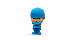 انیمیشن پوکویو (POCOYO) قسمت 131